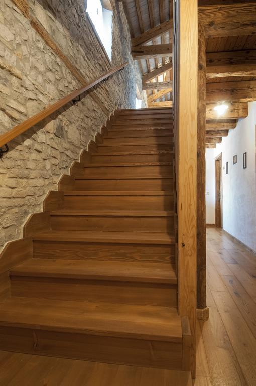 Agriturismo Sant'Egidio Aquiléia Екстериор снимка